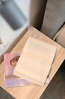 Neoklassiko Koukouli