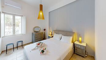 Neoklassiko Koukouli