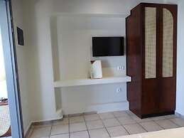 Neoklassiko Koukouli