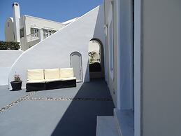 Neoklassiko Koukouli