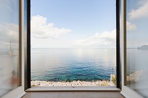 Terrazza Morgera by Napoliapartments