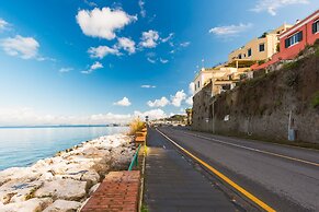 Terrazza Morgera by Napoliapartments