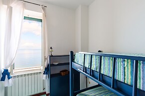 Terrazza Morgera by Napoliapartments