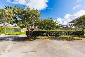 Terrazza Morgera by Napoliapartments