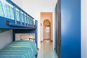 Terrazza Morgera by Napoliapartments