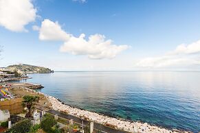 Terrazza Morgera by Napoliapartments