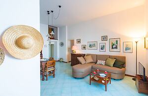 Terrazza Morgera by Napoliapartments