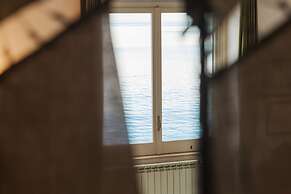 Terrazza Morgera by Napoliapartments