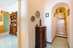 Terrazza Morgera by Napoliapartments