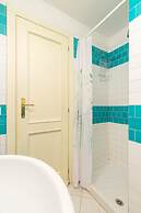 Terrazza Morgera by Napoliapartments