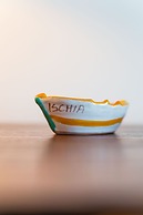 Terrazza Morgera by Napoliapartments