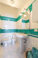 Terrazza Morgera by Napoliapartments