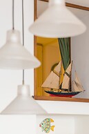 Terrazza Morgera by Napoliapartments