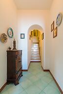 Terrazza Morgera by Napoliapartments