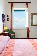 Terrazza Morgera by Napoliapartments