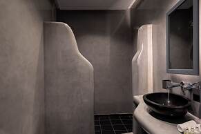 Santa Irina Luxury Sunny Lofts