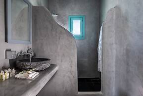 Santa Irina Luxury Sunny Lofts