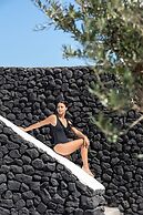 Santa Irina Luxury Sunny Lofts