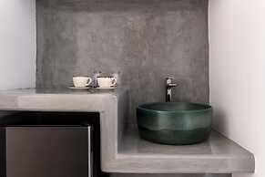 Santa Irina Luxury Sunny Lofts