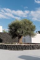 Santa Irina Luxury Sunny Lofts