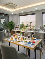 Nguyen Gia Hotel