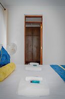 Luxel Suites by Homes by Della