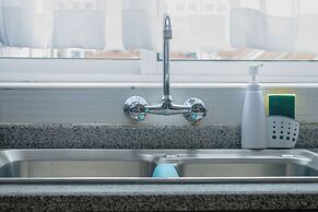 Luxel Suites by Homes by Della