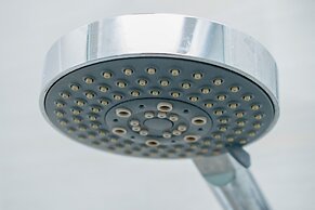 Luxel Suites by Homes by Della