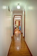 Luxel Suites by Homes by Della