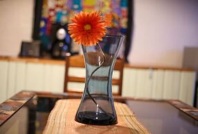 Tea House BnB Apartment