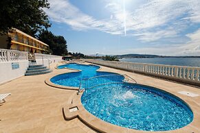 Hotel Val All Inclusive