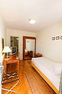 Hotel Val All Inclusive