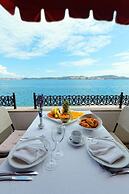 Hotel Val All Inclusive