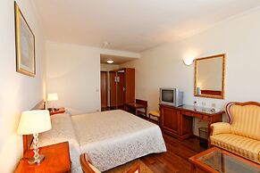 Hotel Val All Inclusive