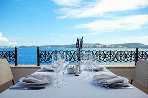 Hotel Val All Inclusive