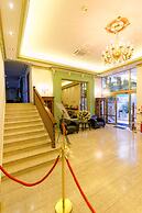 Hotel Val All Inclusive