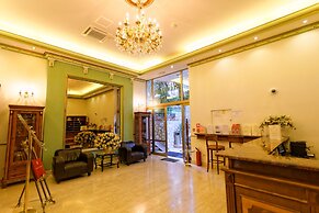 Hotel Val All Inclusive