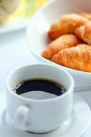 Hotel Val All Inclusive