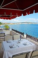 Hotel Val All Inclusive