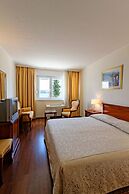 Hotel Val All Inclusive