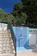 Hotel Val All Inclusive