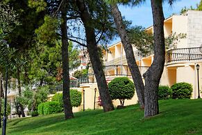 Hotel Val All Inclusive