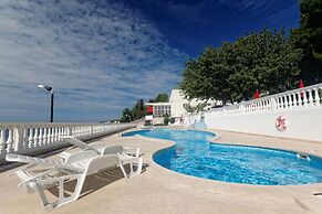 Hotel Val All Inclusive