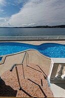 Hotel Val All Inclusive