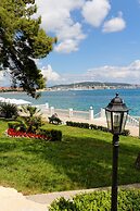 Hotel Val All Inclusive