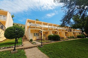 Hotel Val All Inclusive