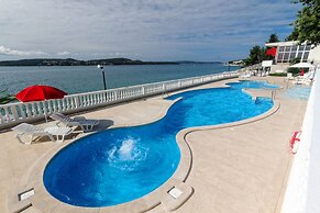 Hotel Val All Inclusive