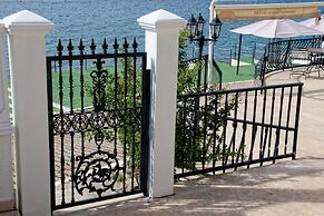 Hotel Val All Inclusive