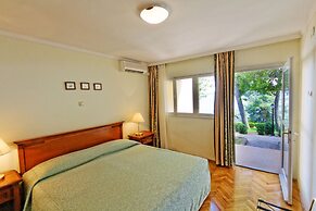 Hotel Val All Inclusive