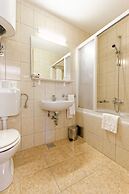 Hotel Val All Inclusive